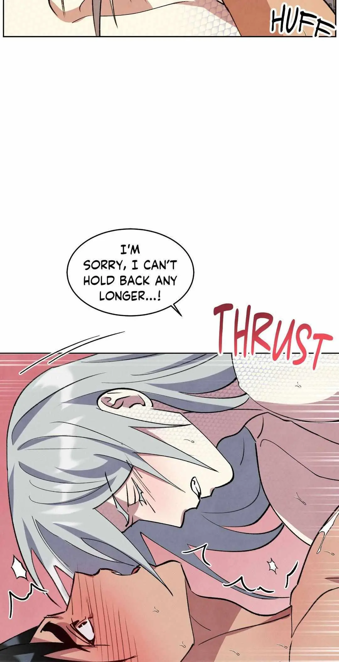 The Northern Grand Duke’s Secret Contract - Chapter 59 Page 62