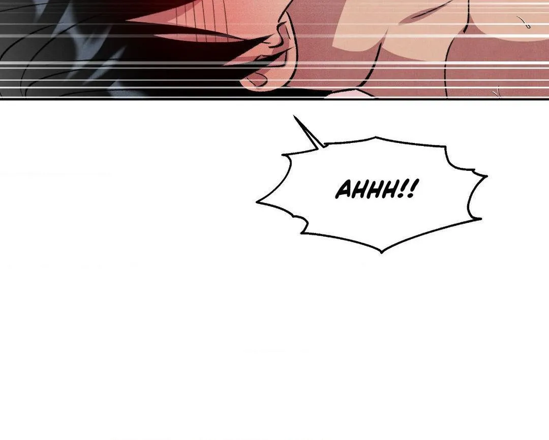 The Northern Grand Duke’s Secret Contract - Chapter 59 Page 63