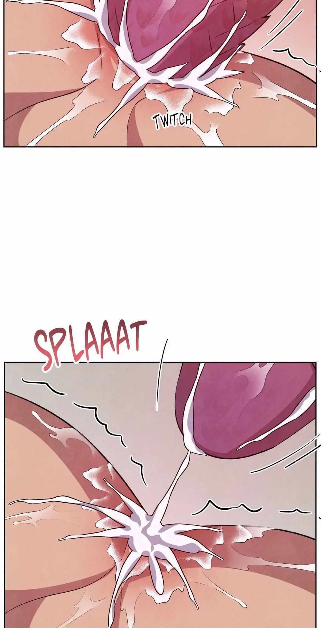 The Northern Grand Duke’s Secret Contract - Chapter 59 Page 75
