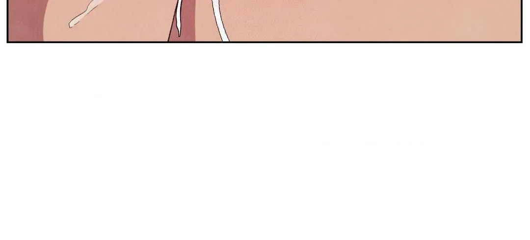 The Northern Grand Duke’s Secret Contract - Chapter 59 Page 76
