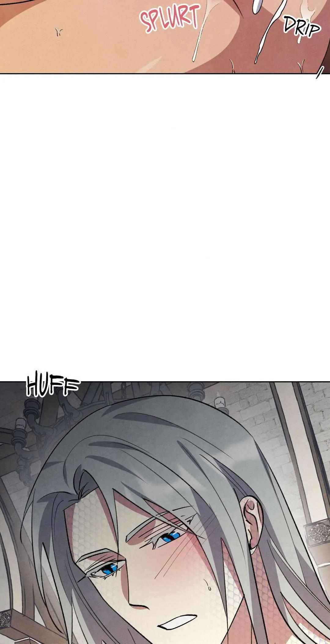 The Northern Grand Duke’s Secret Contract - Chapter 59 Page 78