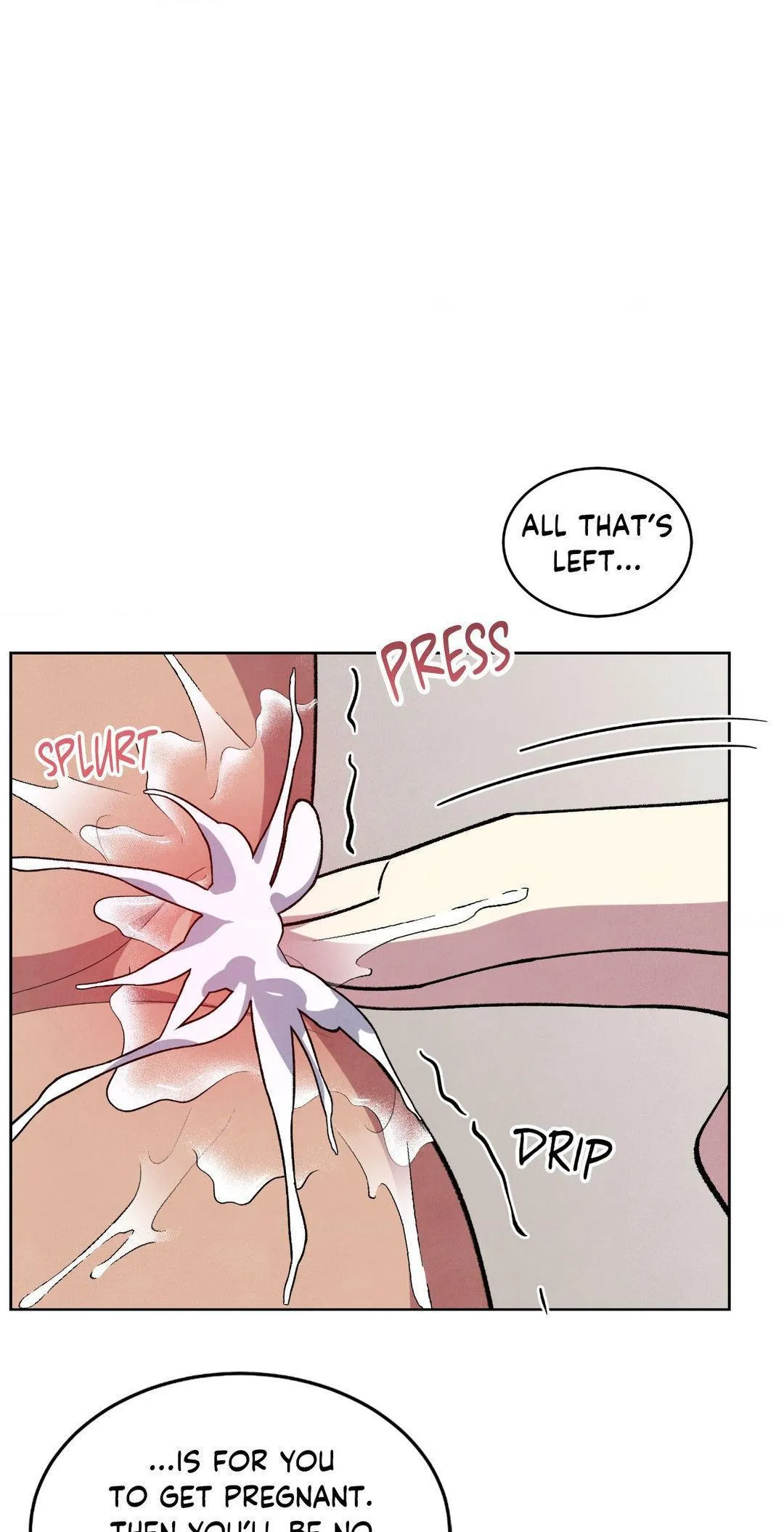 The Northern Grand Duke’s Secret Contract - Chapter 59 Page 81