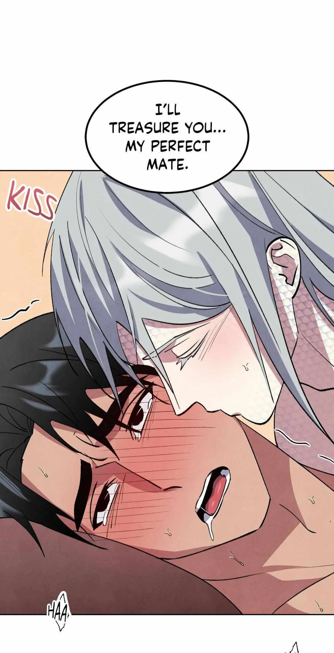 The Northern Grand Duke’s Secret Contract - Chapter 59 Page 83