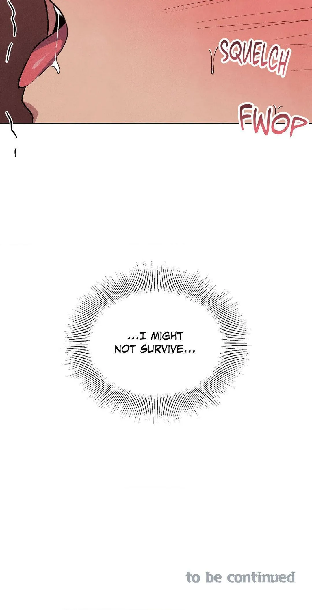 The Northern Grand Duke’s Secret Contract - Chapter 59 Page 86