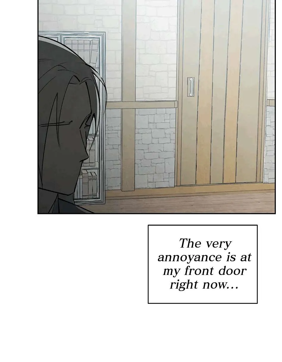 The Northern Grand Duke’s Secret Contract - Chapter 6 Page 4