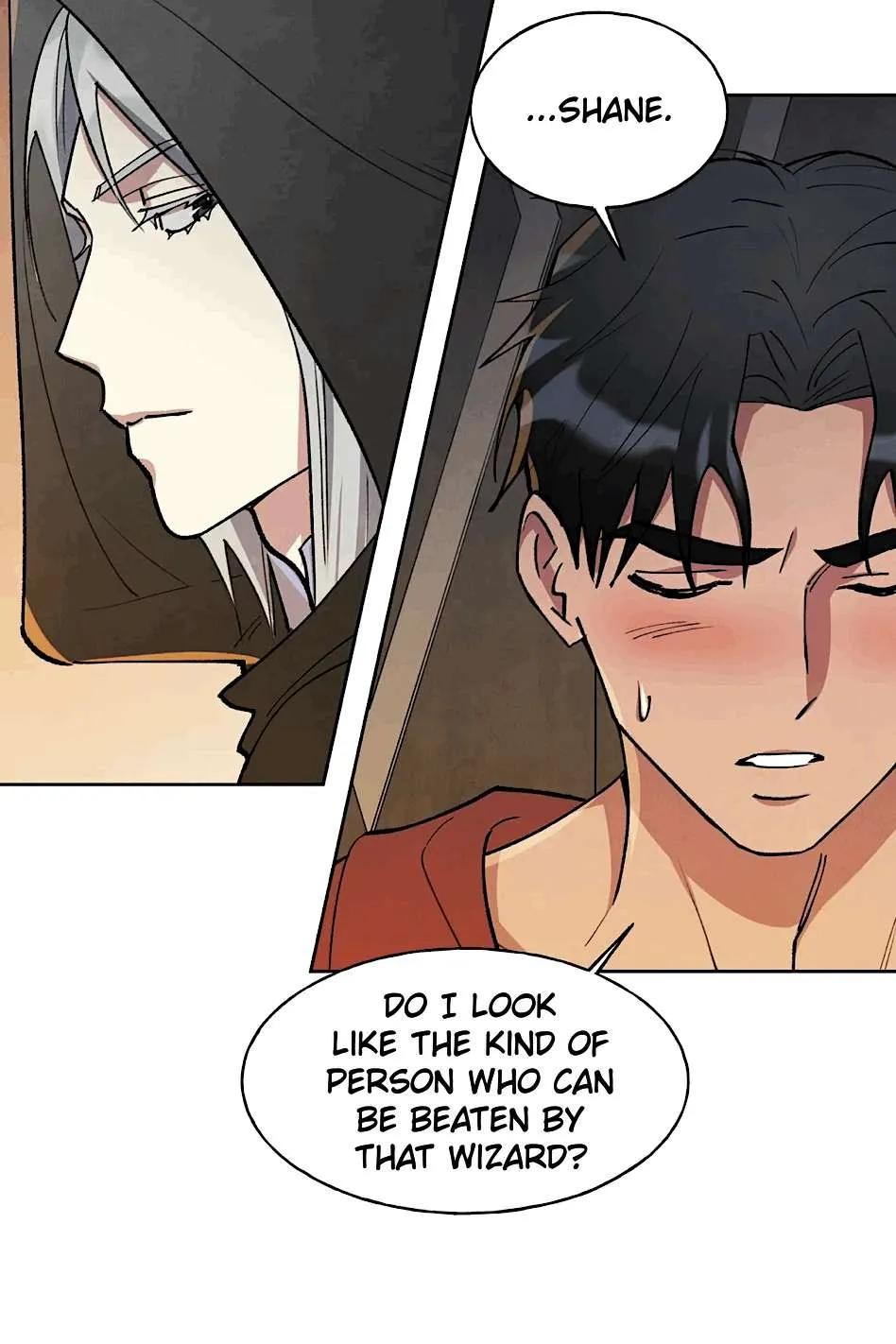 The Northern Grand Duke’s Secret Contract - Chapter 6 Page 22