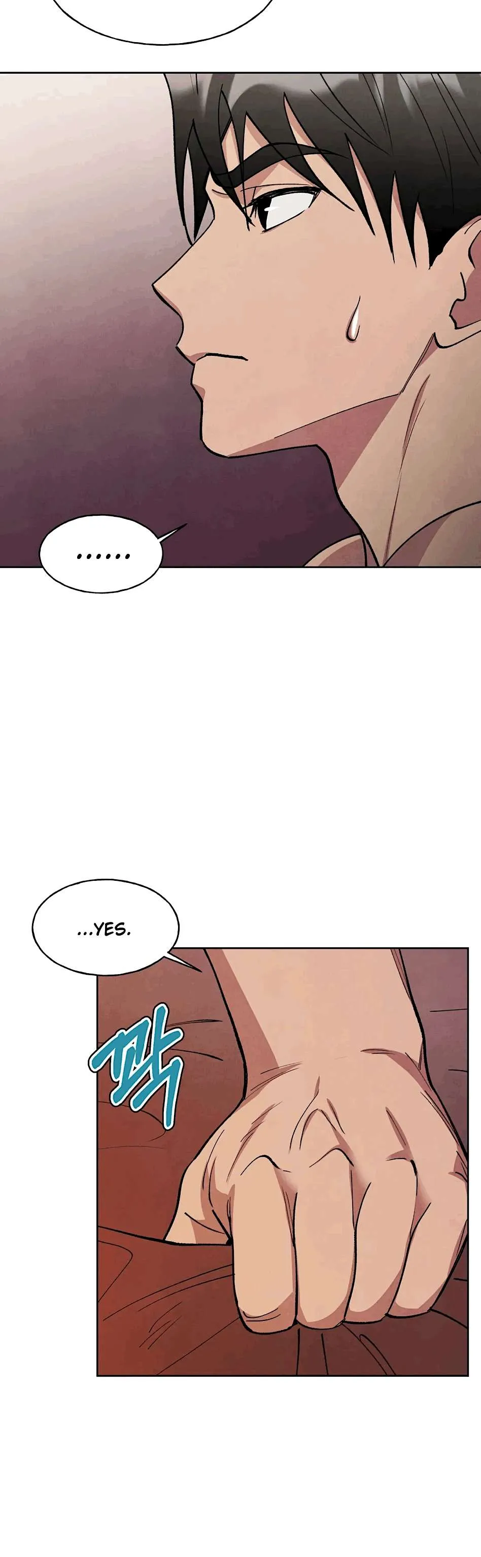 The Northern Grand Duke’s Secret Contract - Chapter 6 Page 28