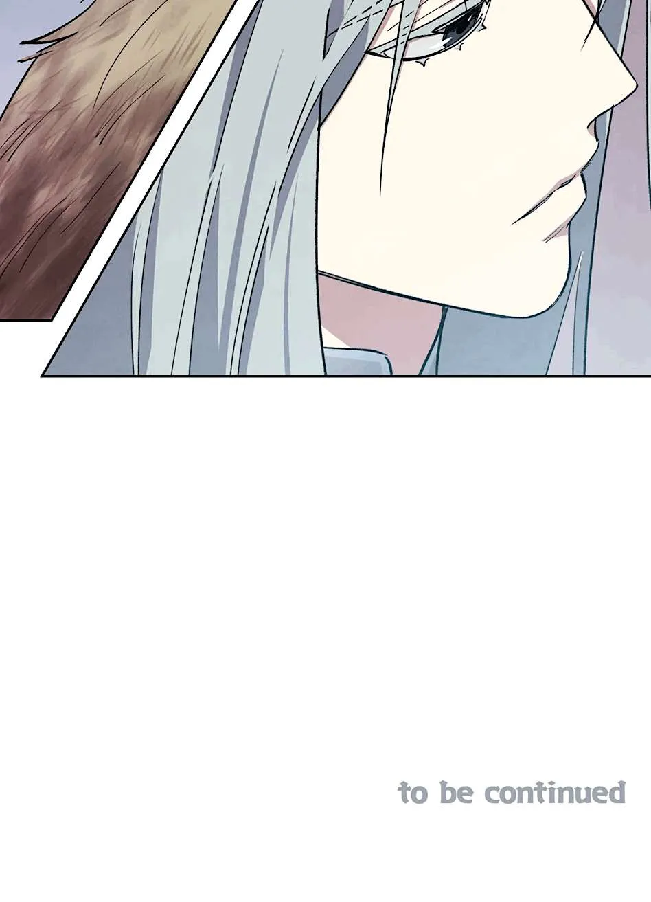 The Northern Grand Duke’s Secret Contract - Chapter 6 Page 36