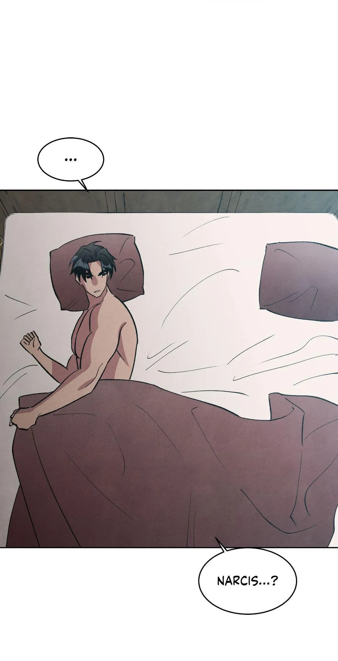 The Northern Grand Duke’s Secret Contract - Chapter 60 Page 4