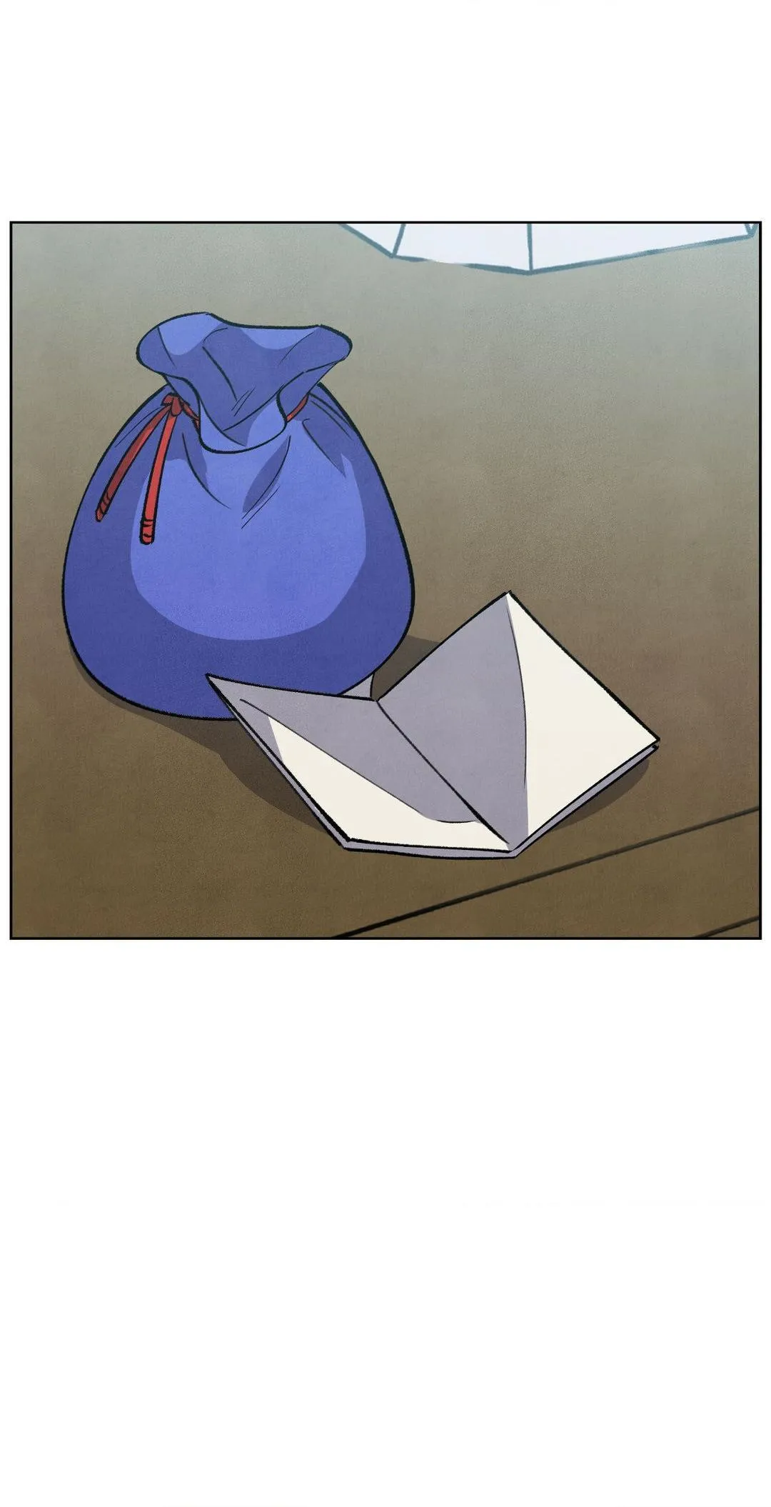 The Northern Grand Duke’s Secret Contract - Chapter 60 Page 7