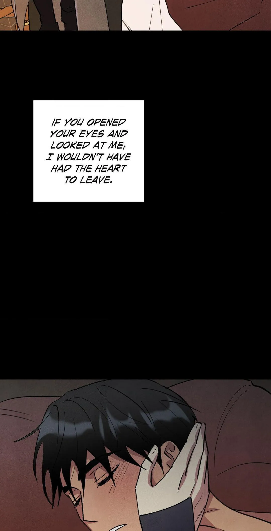 The Northern Grand Duke’s Secret Contract - Chapter 60 Page 13