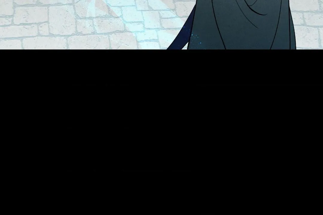 The Northern Grand Duke’s Secret Contract - Chapter 60 Page 18