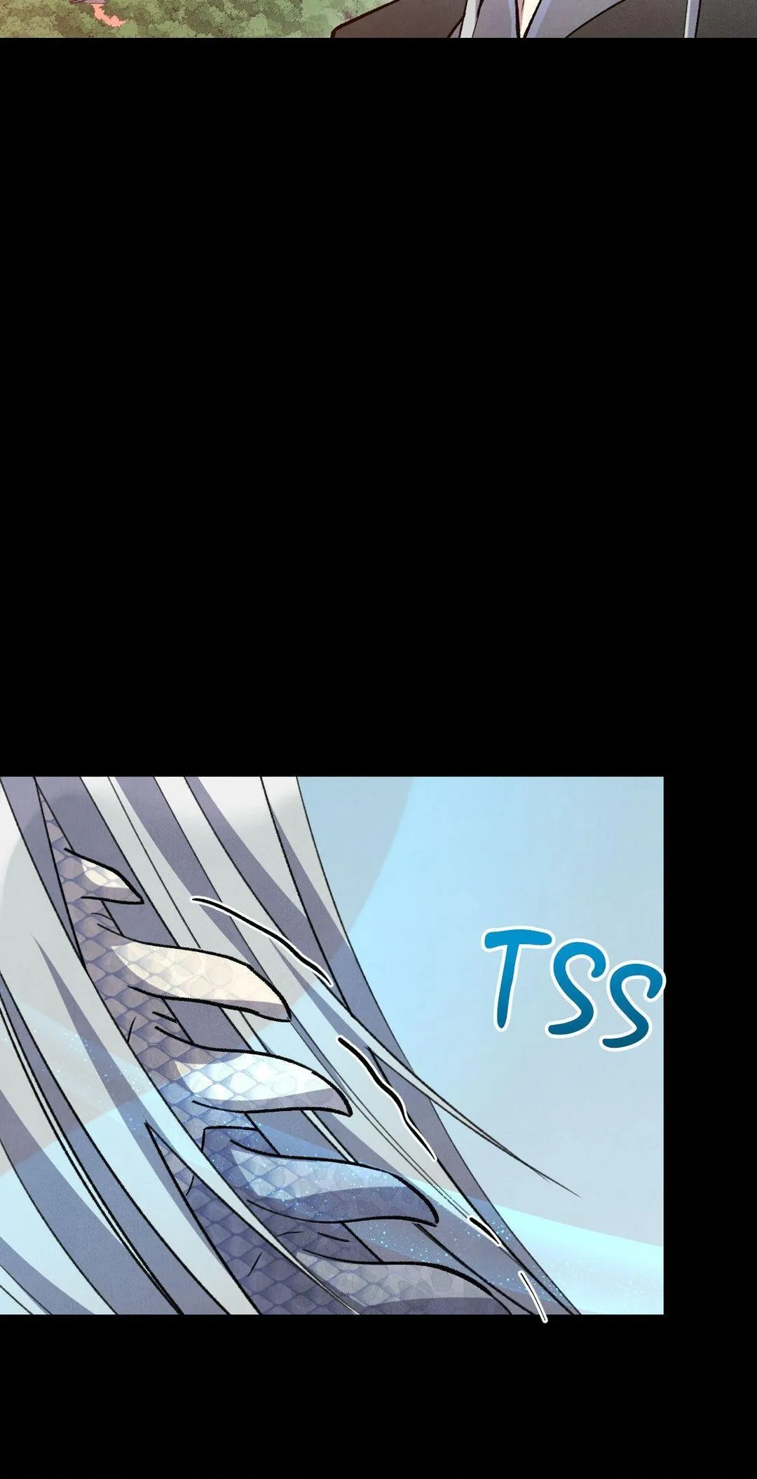 The Northern Grand Duke’s Secret Contract - Chapter 60 Page 21
