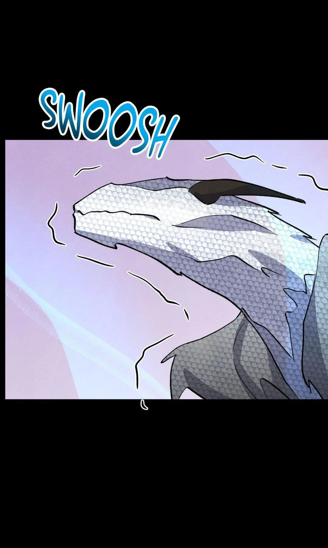 The Northern Grand Duke’s Secret Contract - Chapter 60 Page 22