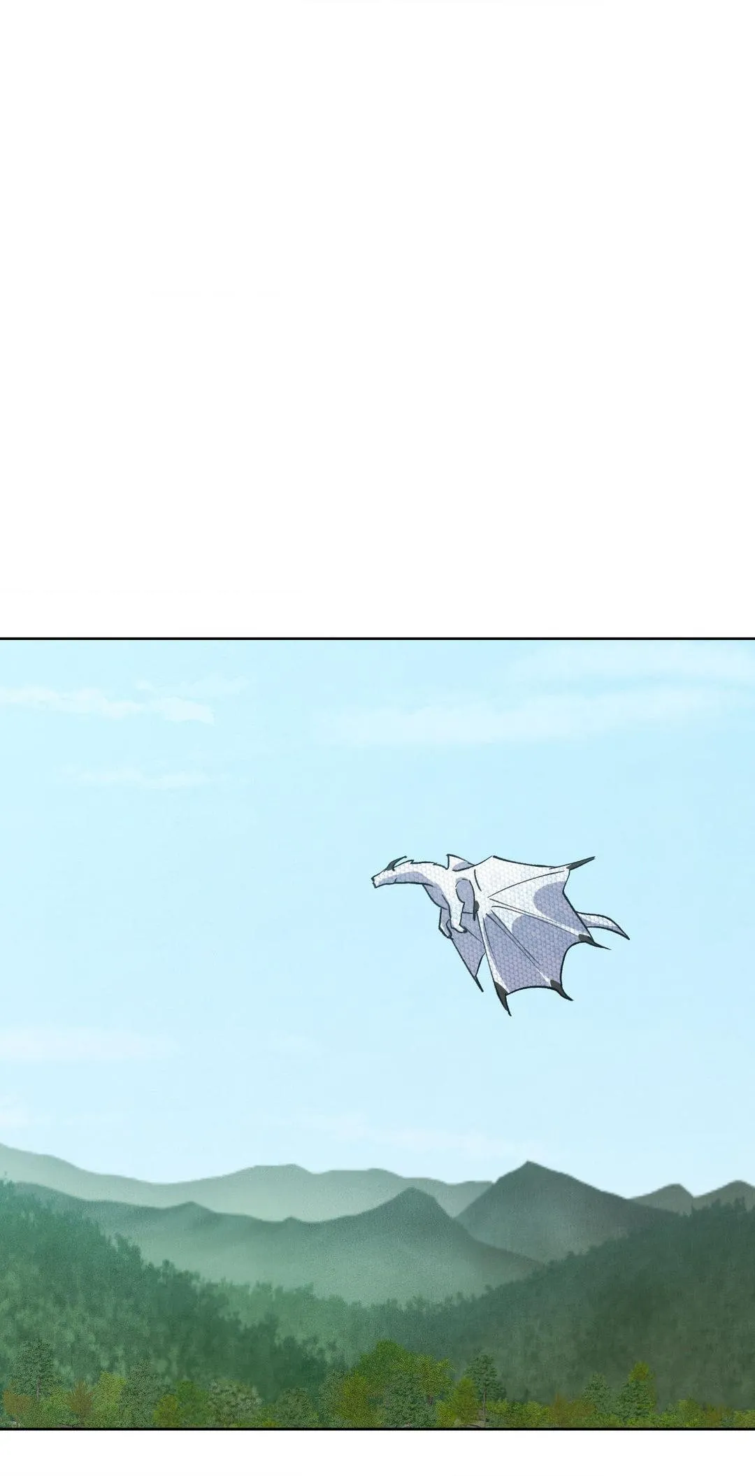 The Northern Grand Duke’s Secret Contract - Chapter 60 Page 32