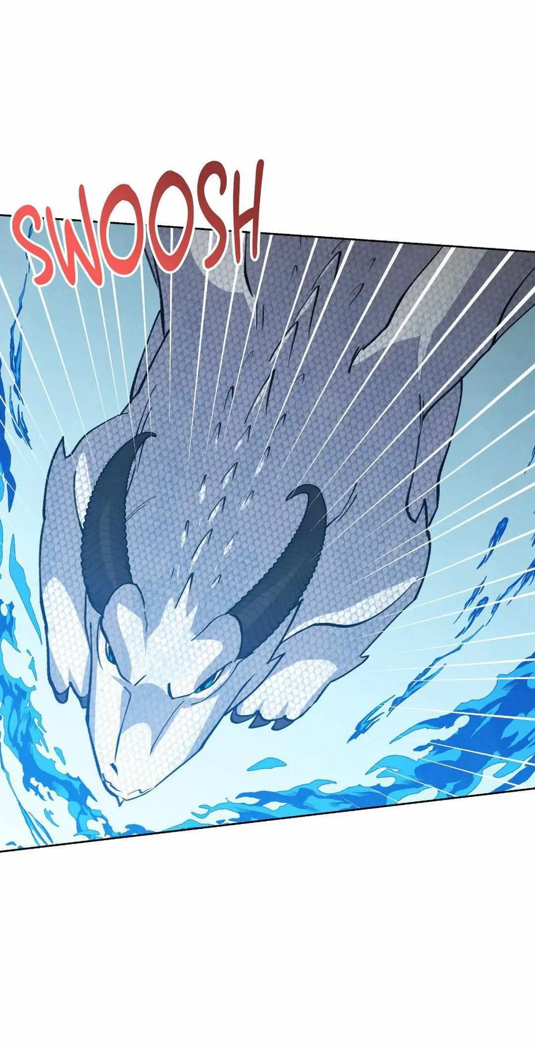 The Northern Grand Duke’s Secret Contract - Chapter 60 Page 37