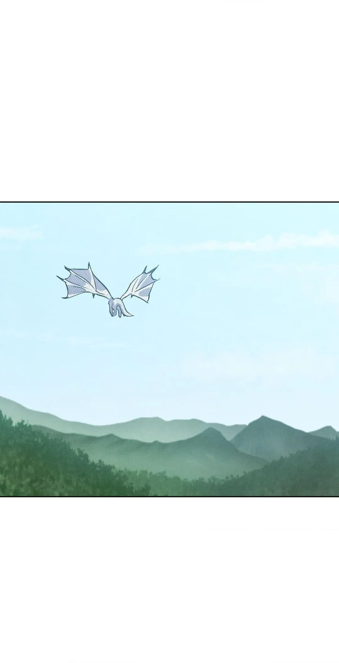The Northern Grand Duke’s Secret Contract - Chapter 60 Page 38