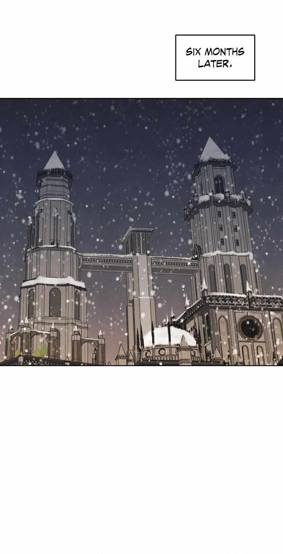 The Northern Grand Duke’s Secret Contract - Chapter 60 Page 41