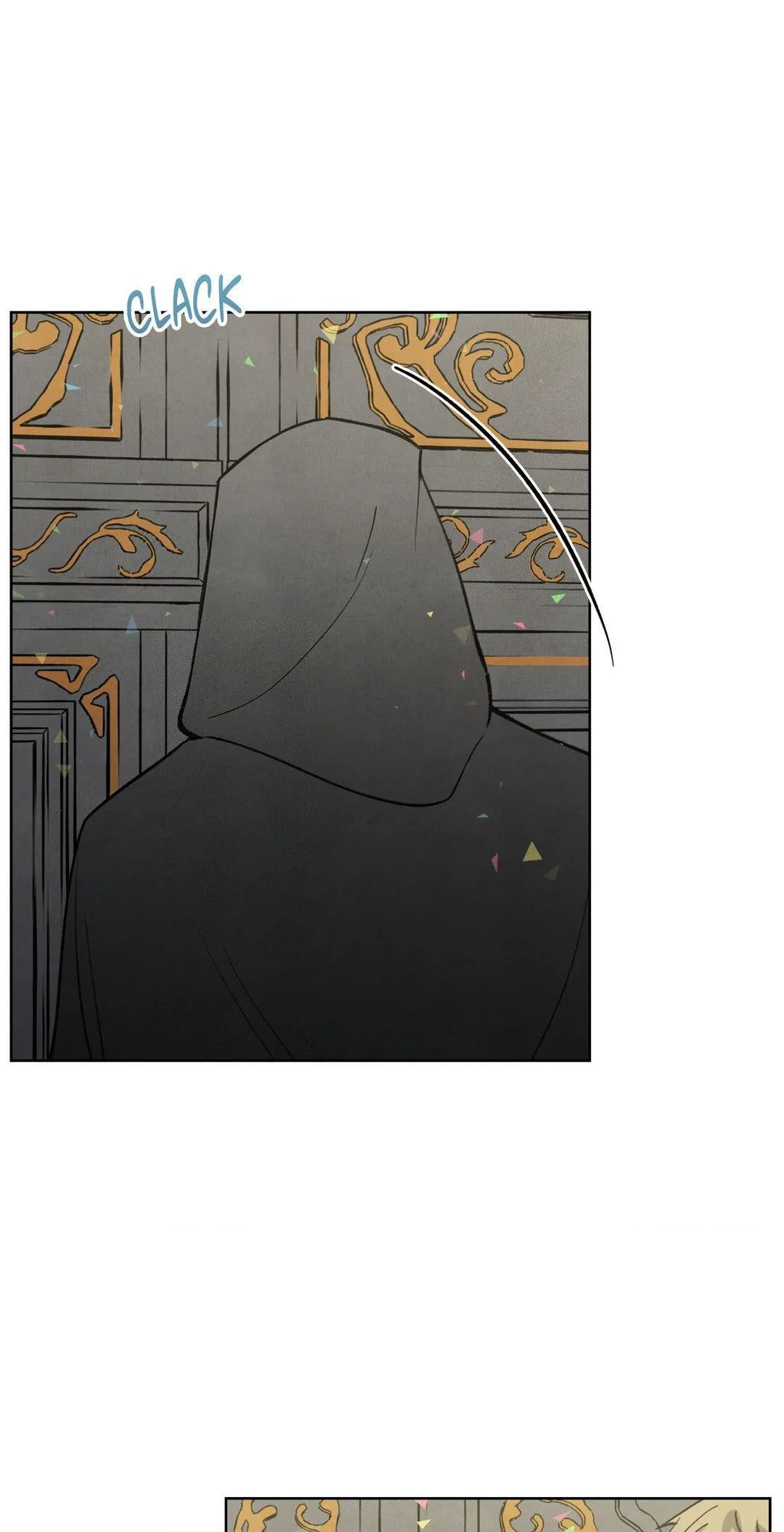The Northern Grand Duke’s Secret Contract - Chapter 60 Page 49