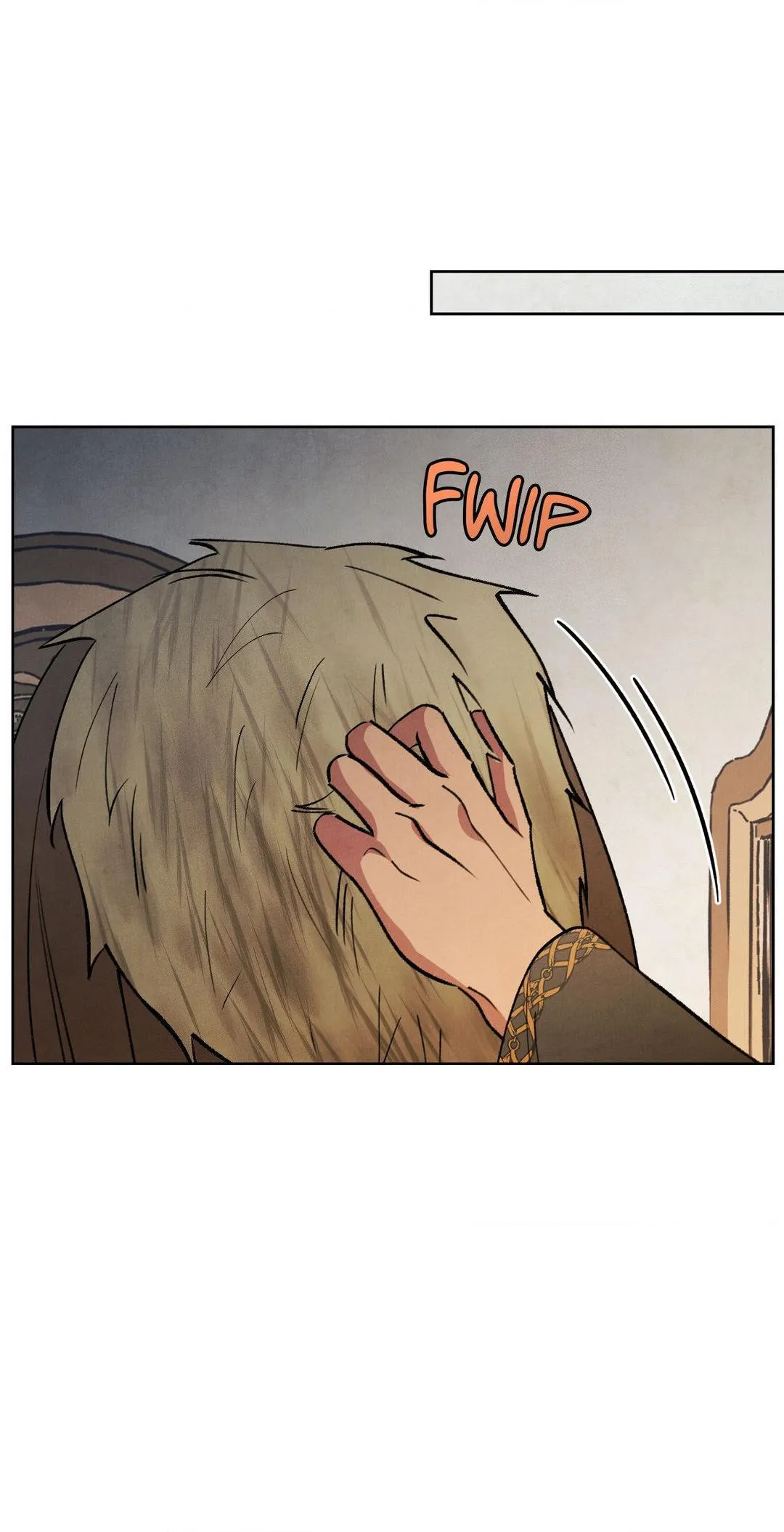 The Northern Grand Duke’s Secret Contract - Chapter 60 Page 53