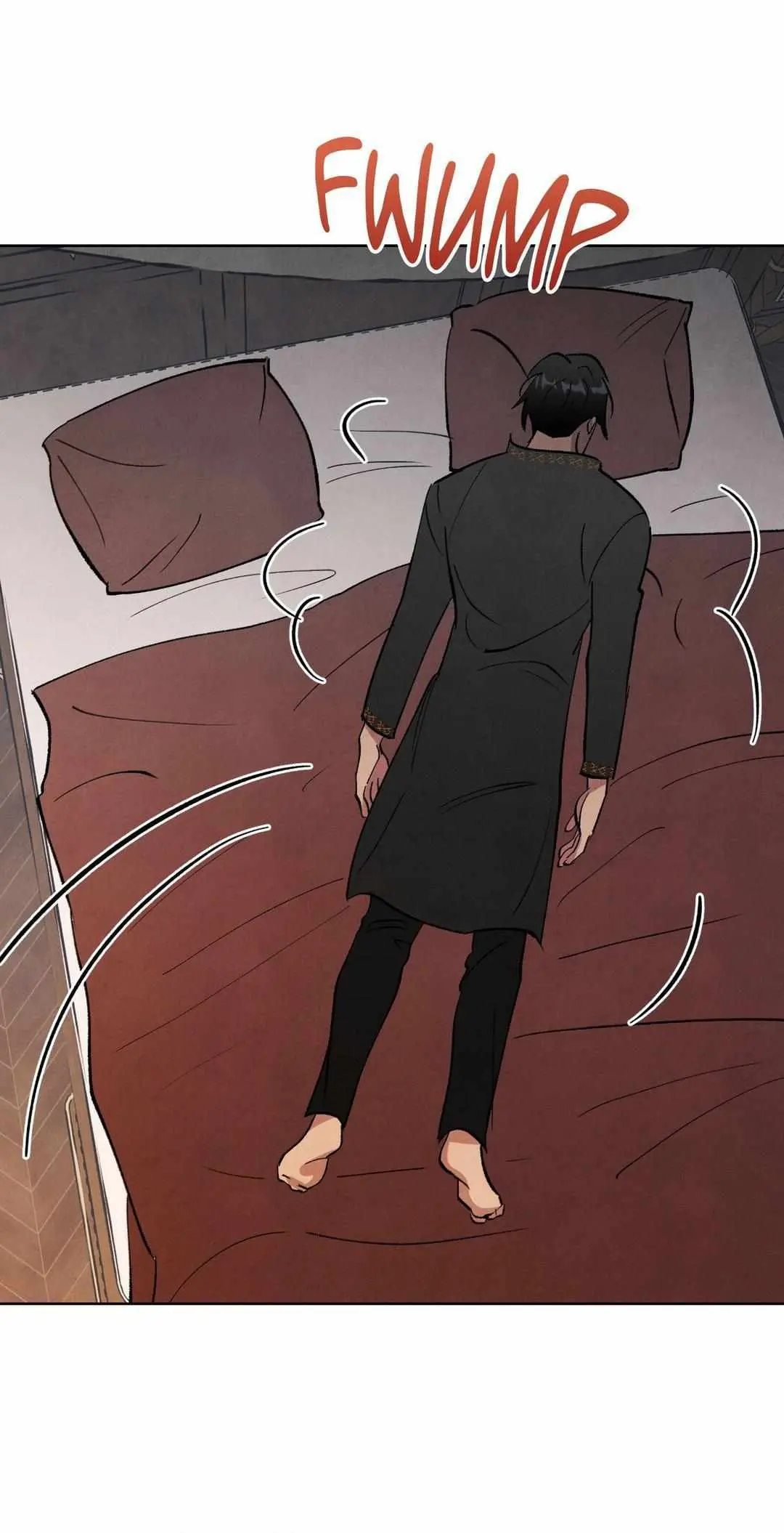 The Northern Grand Duke’s Secret Contract - Chapter 60 Page 54