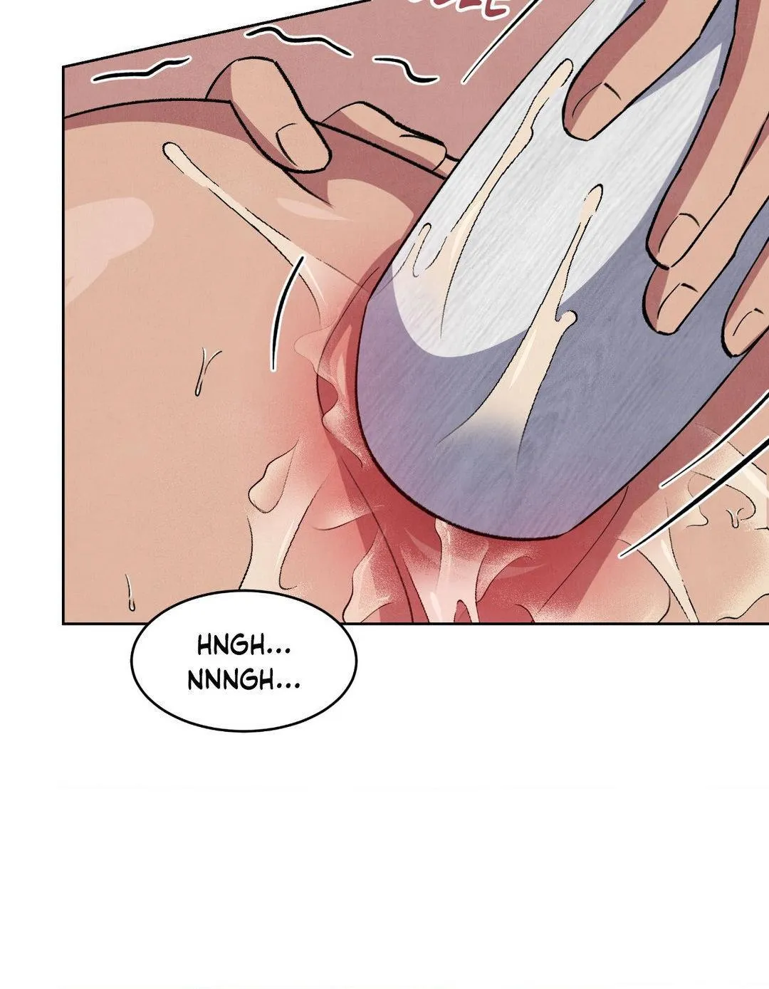 The Northern Grand Duke’s Secret Contract - Chapter 60 Page 64