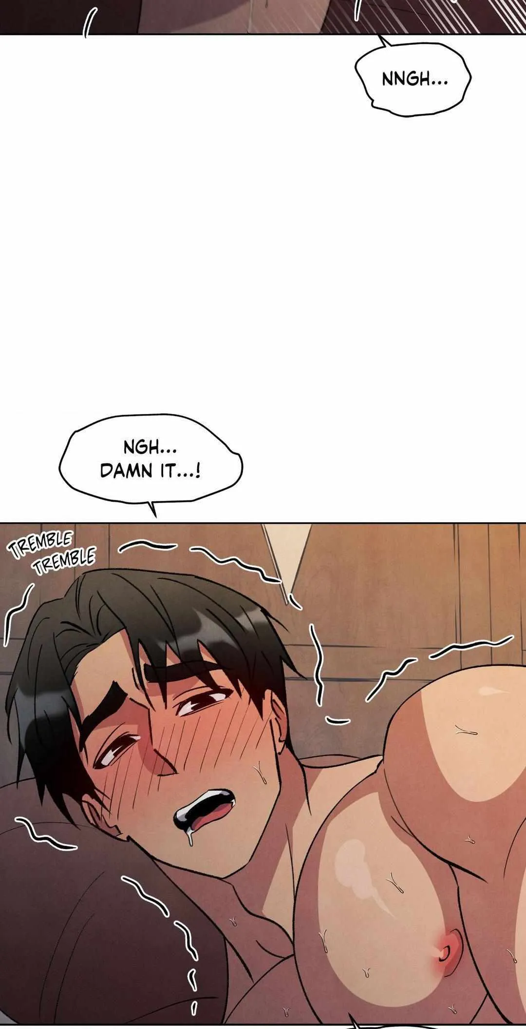 The Northern Grand Duke’s Secret Contract - Chapter 60 Page 66