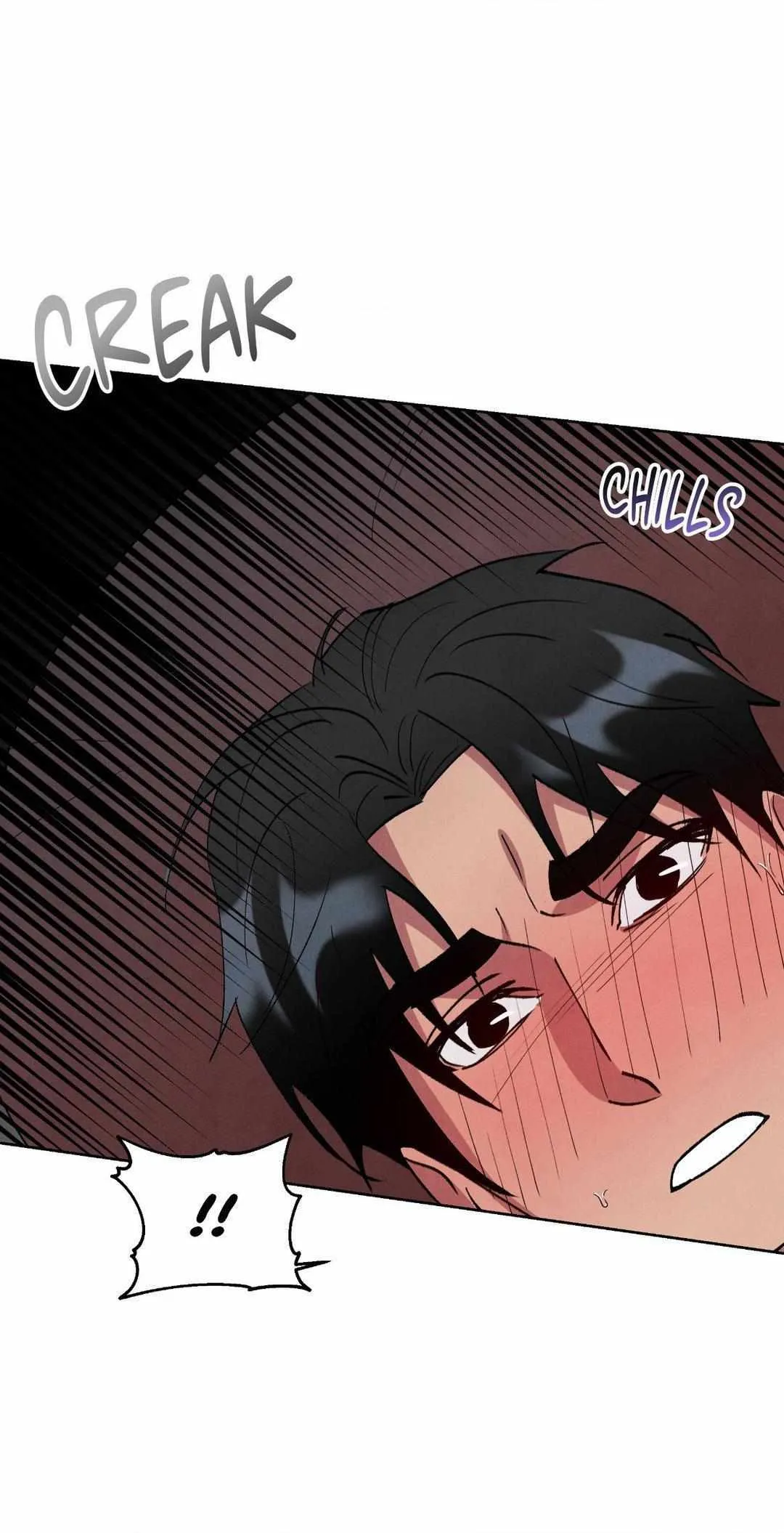The Northern Grand Duke’s Secret Contract - Chapter 60 Page 69