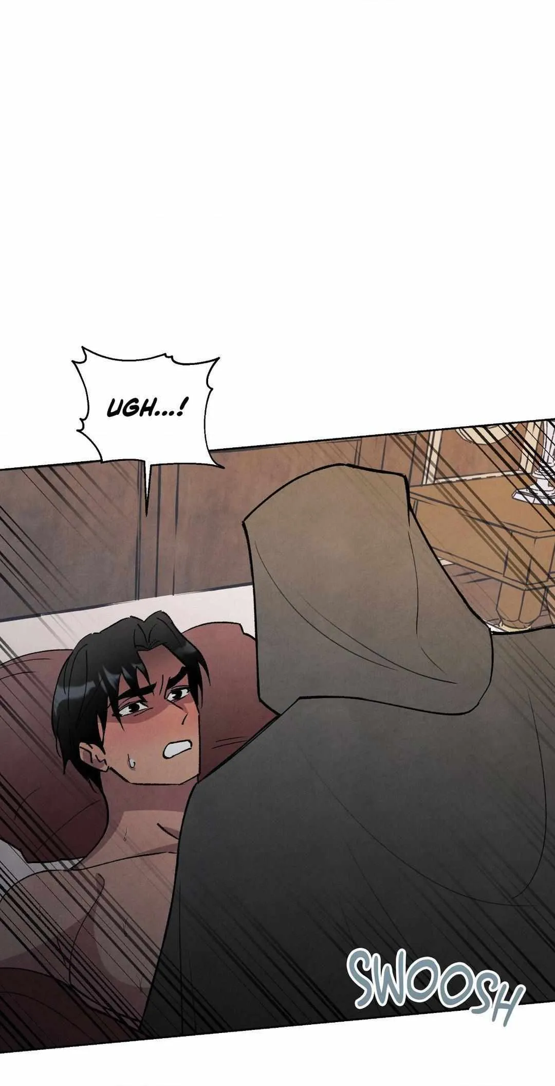 The Northern Grand Duke’s Secret Contract - Chapter 60 Page 71