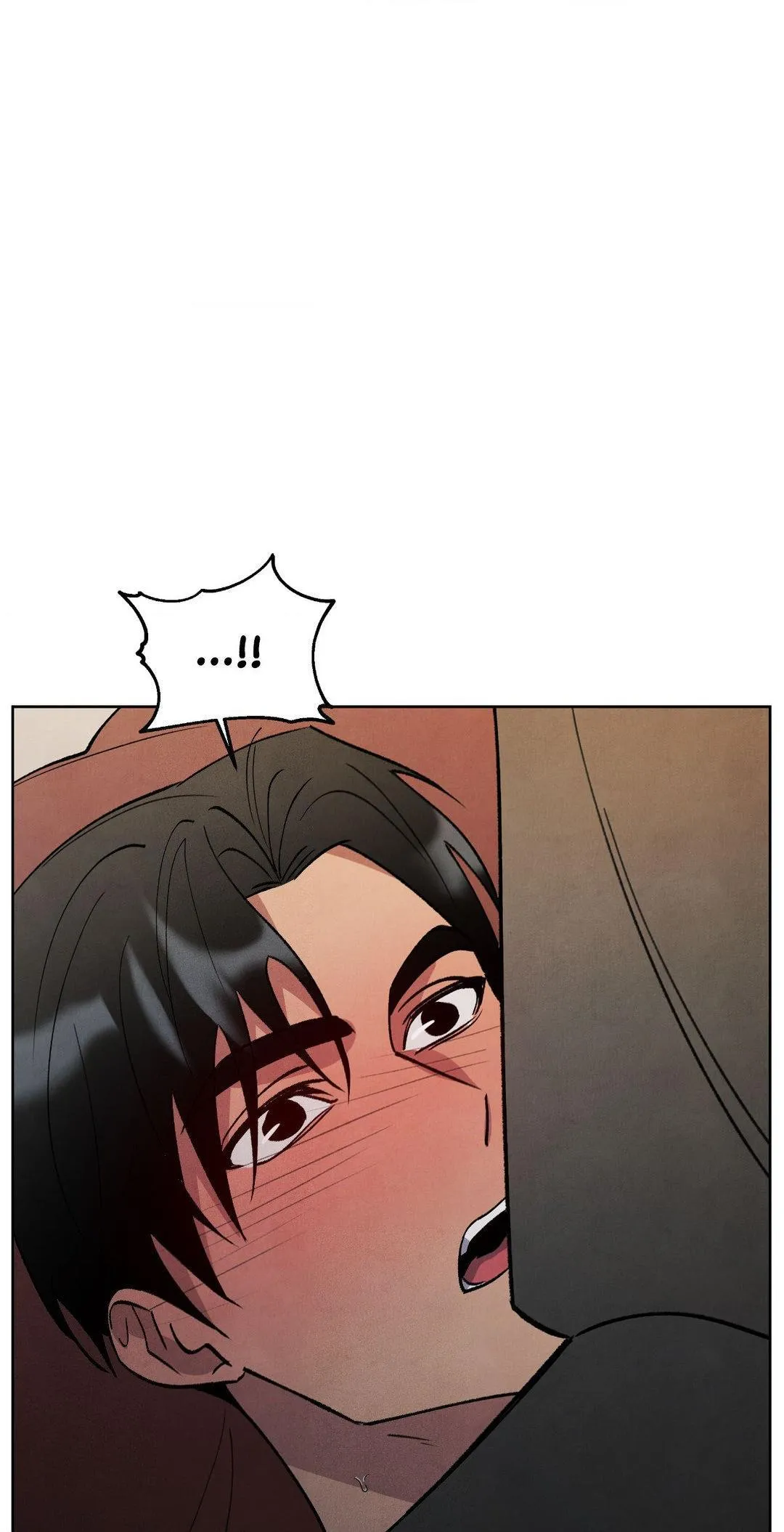 The Northern Grand Duke’s Secret Contract - Chapter 60 Page 72