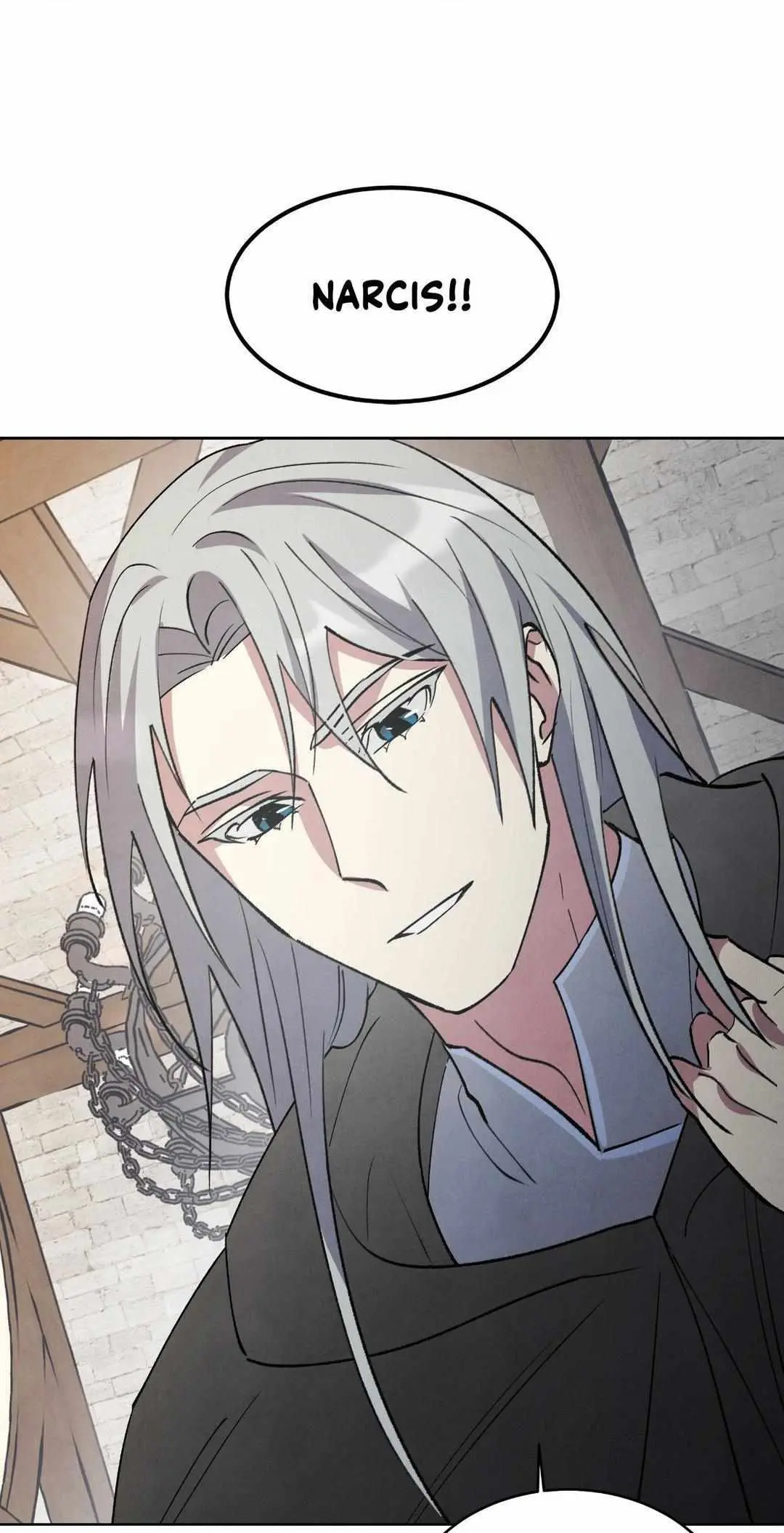 The Northern Grand Duke’s Secret Contract - Chapter 60 Page 74