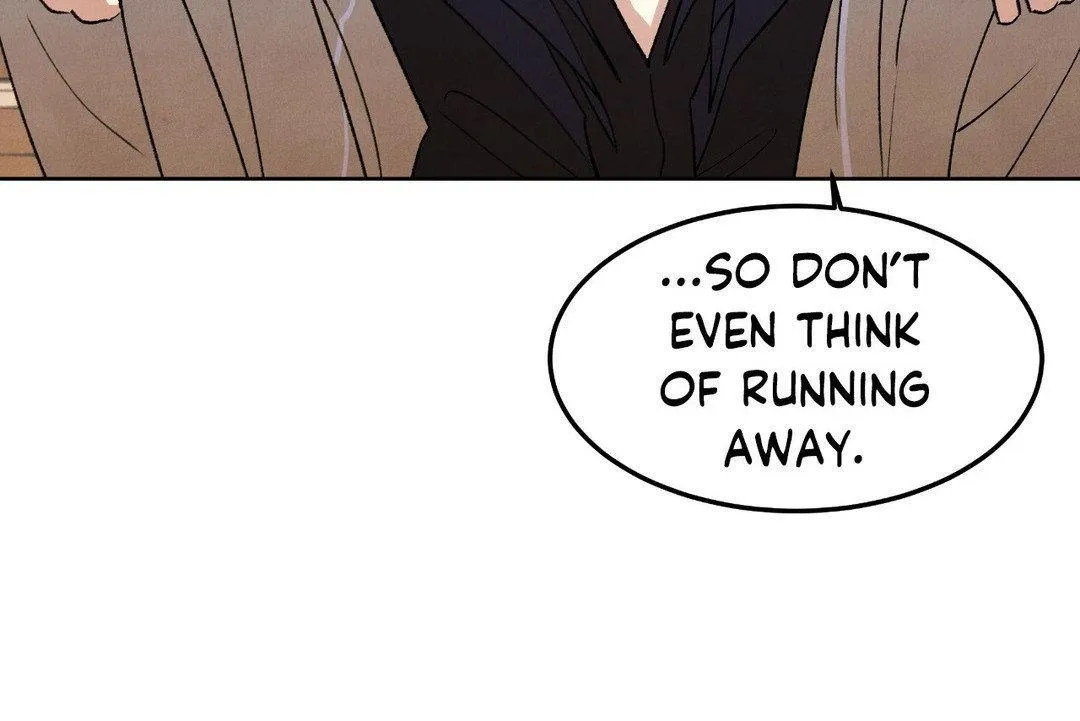 The Northern Grand Duke’s Secret Contract - Chapter 60 Page 83