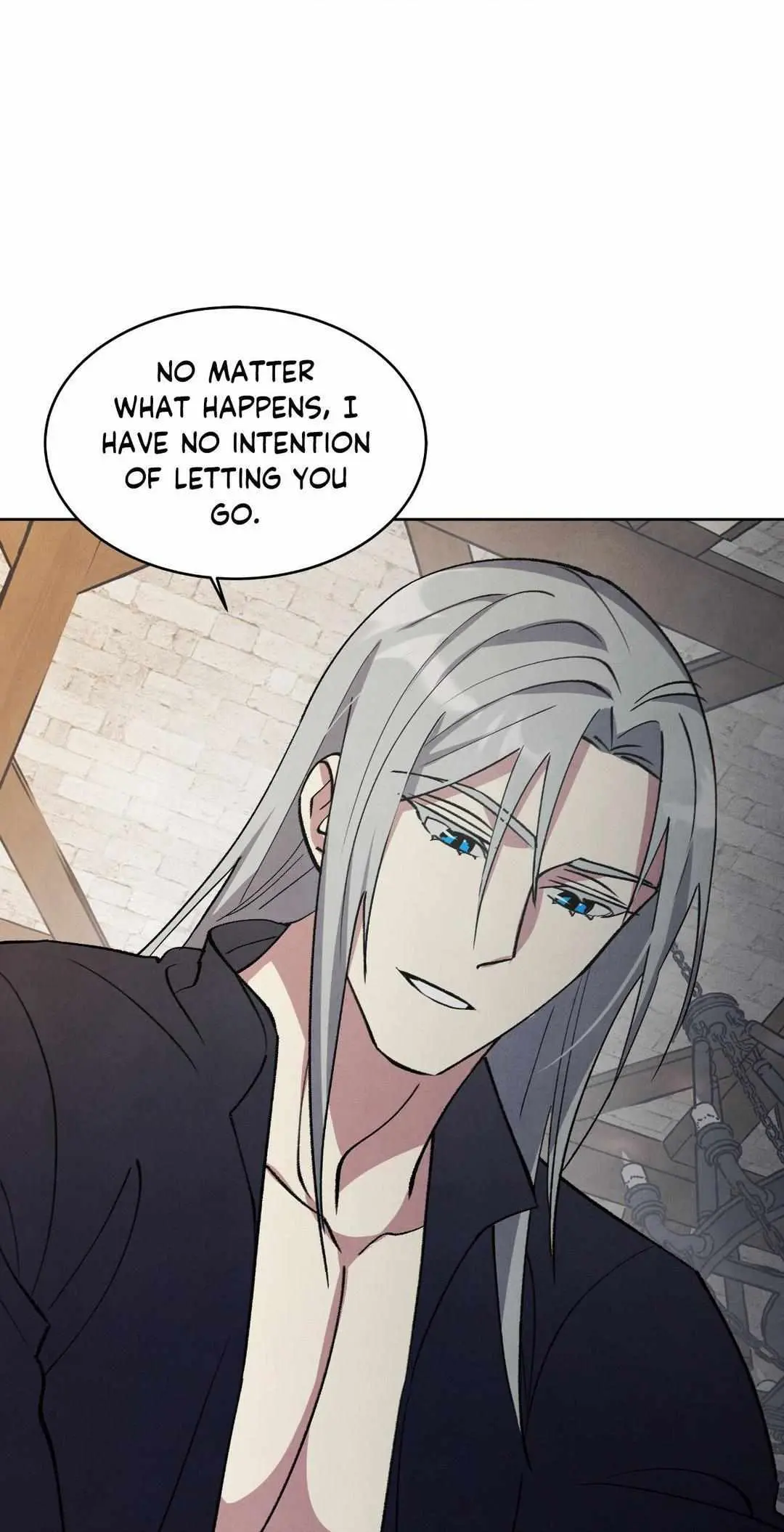 The Northern Grand Duke’s Secret Contract - Chapter 60 Page 89
