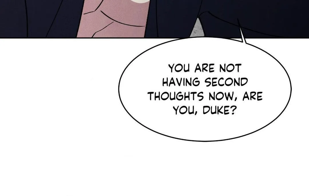 The Northern Grand Duke’s Secret Contract - Chapter 60 Page 90