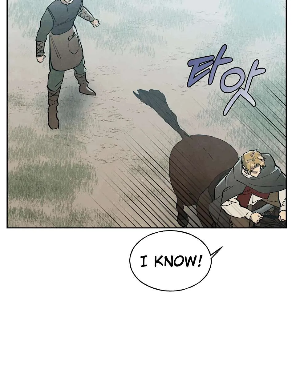 The Northern Grand Duke’s Secret Contract - Chapter 7 Page 4