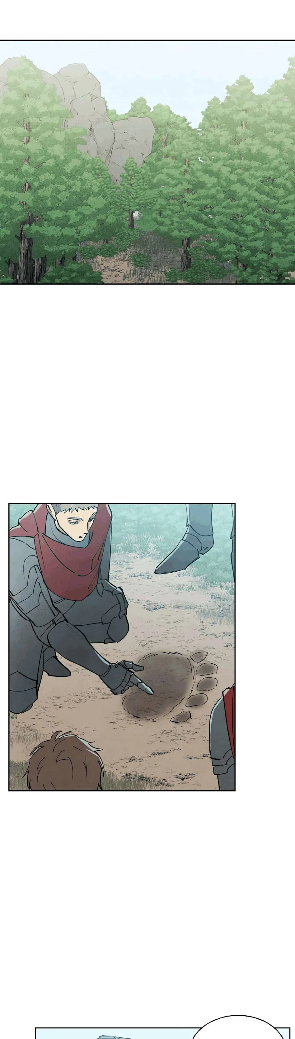 The Northern Grand Duke’s Secret Contract - Chapter 7 Page 6
