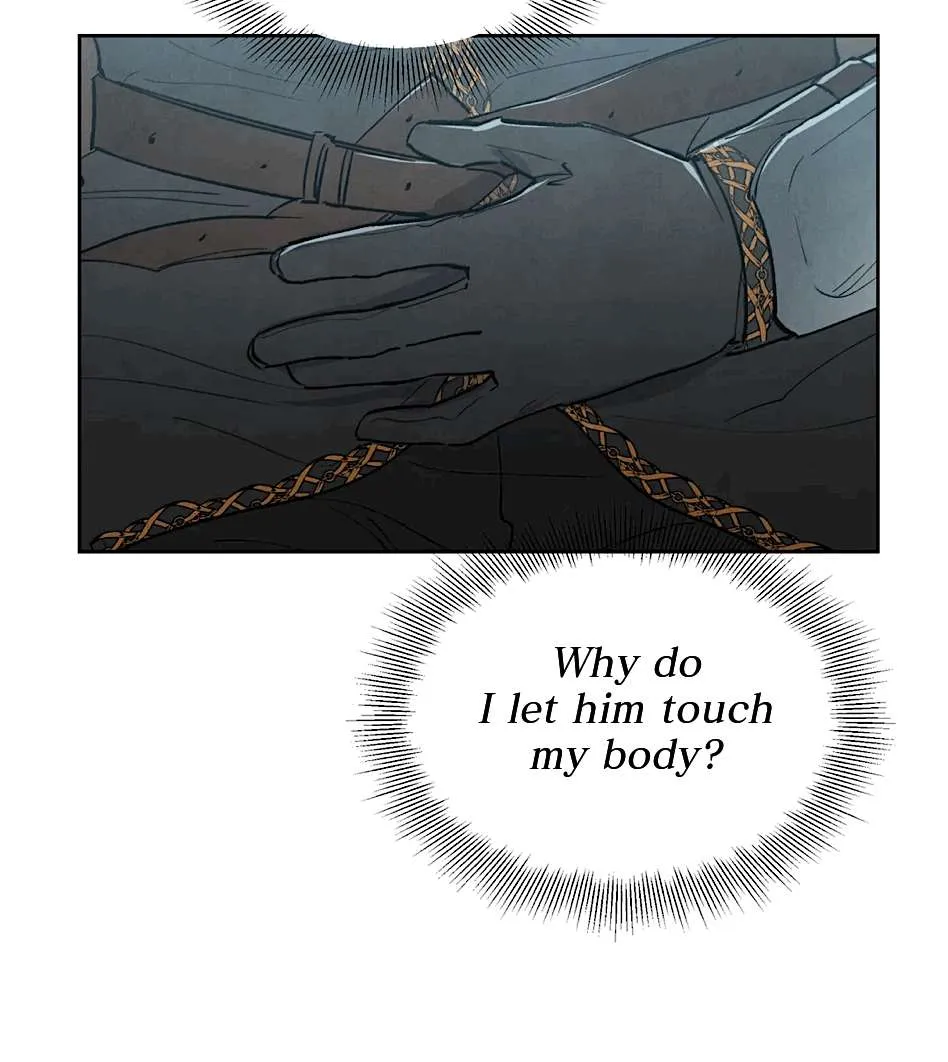 The Northern Grand Duke’s Secret Contract - Chapter 7 Page 9