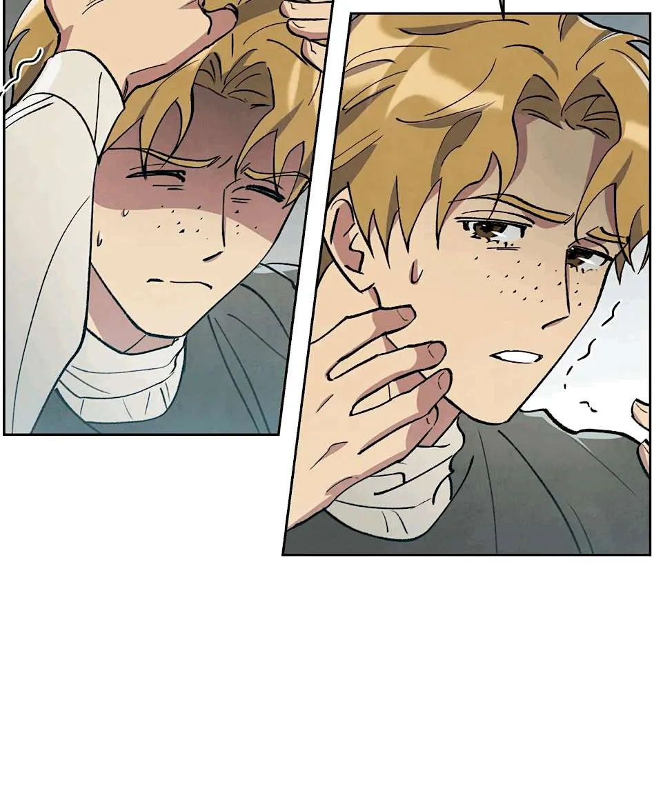 The Northern Grand Duke’s Secret Contract - Chapter 7 Page 29