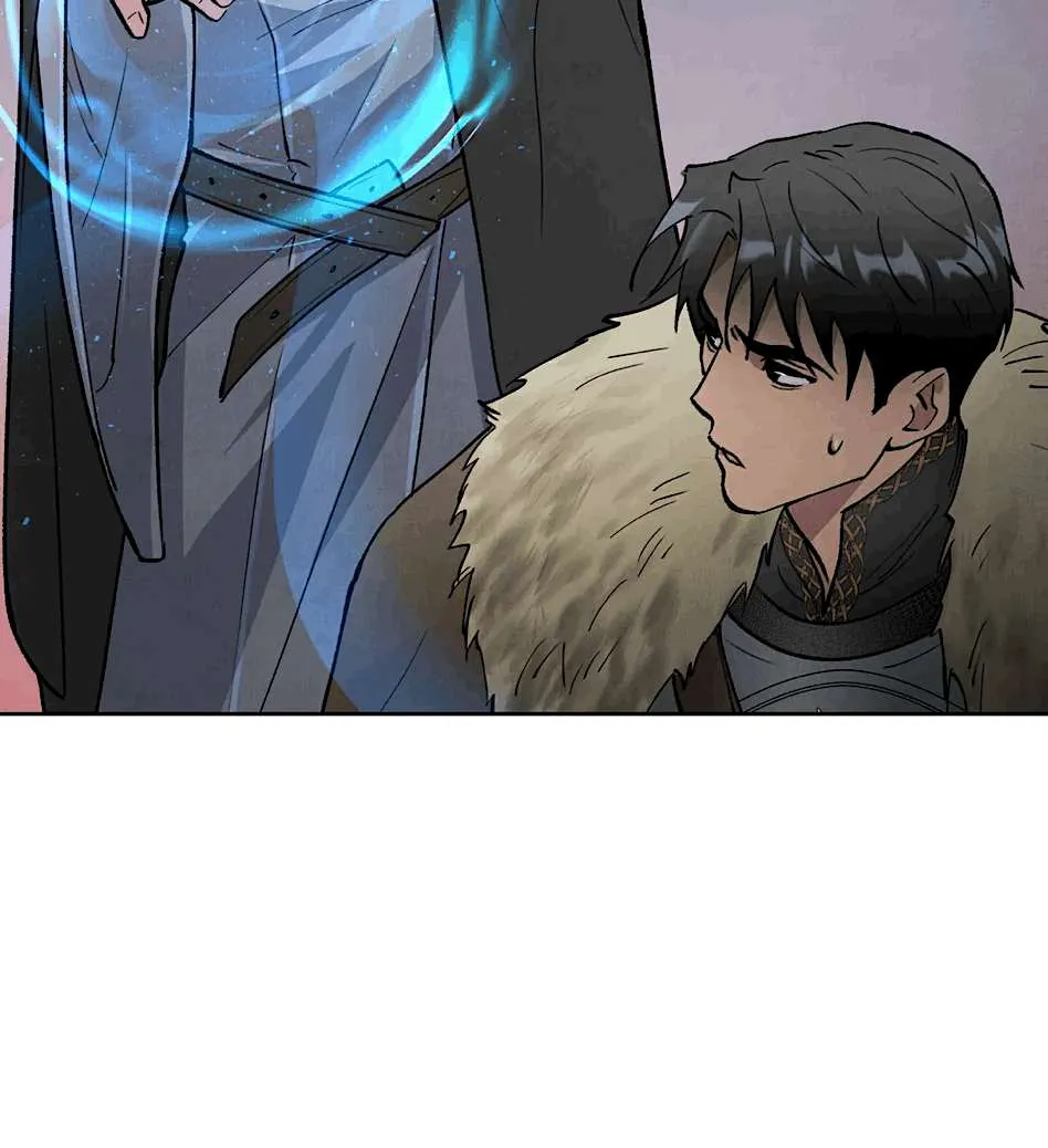 The Northern Grand Duke’s Secret Contract - Chapter 7 Page 33
