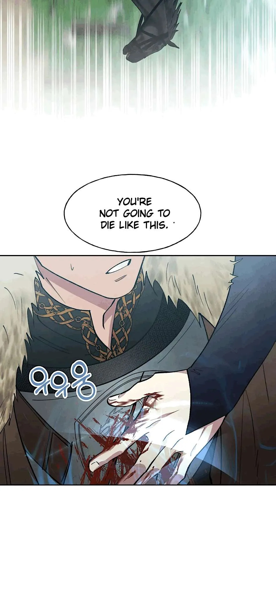 The Northern Grand Duke’s Secret Contract - Chapter 7 Page 37