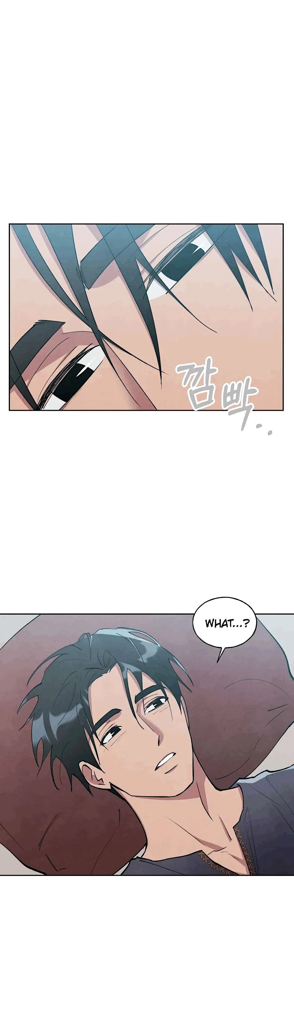 The Northern Grand Duke’s Secret Contract - Chapter 8 Page 1