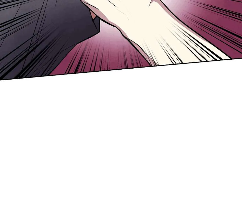 The Northern Grand Duke’s Secret Contract - Chapter 8 Page 8