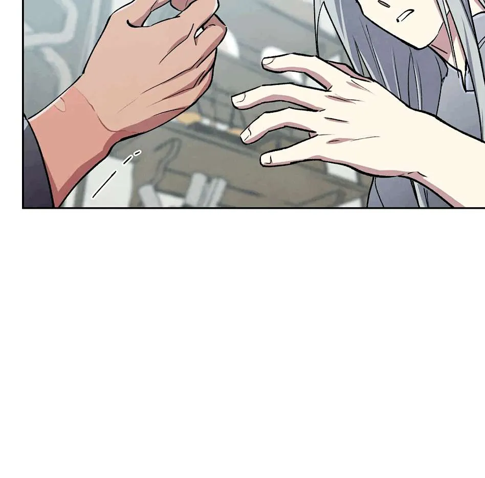 The Northern Grand Duke’s Secret Contract - Chapter 8 Page 12