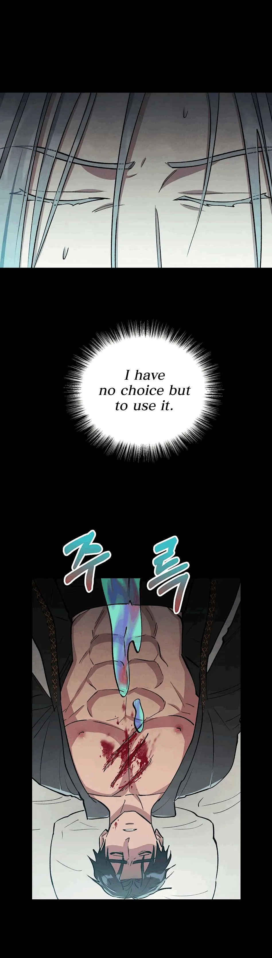 The Northern Grand Duke’s Secret Contract - Chapter 8 Page 21