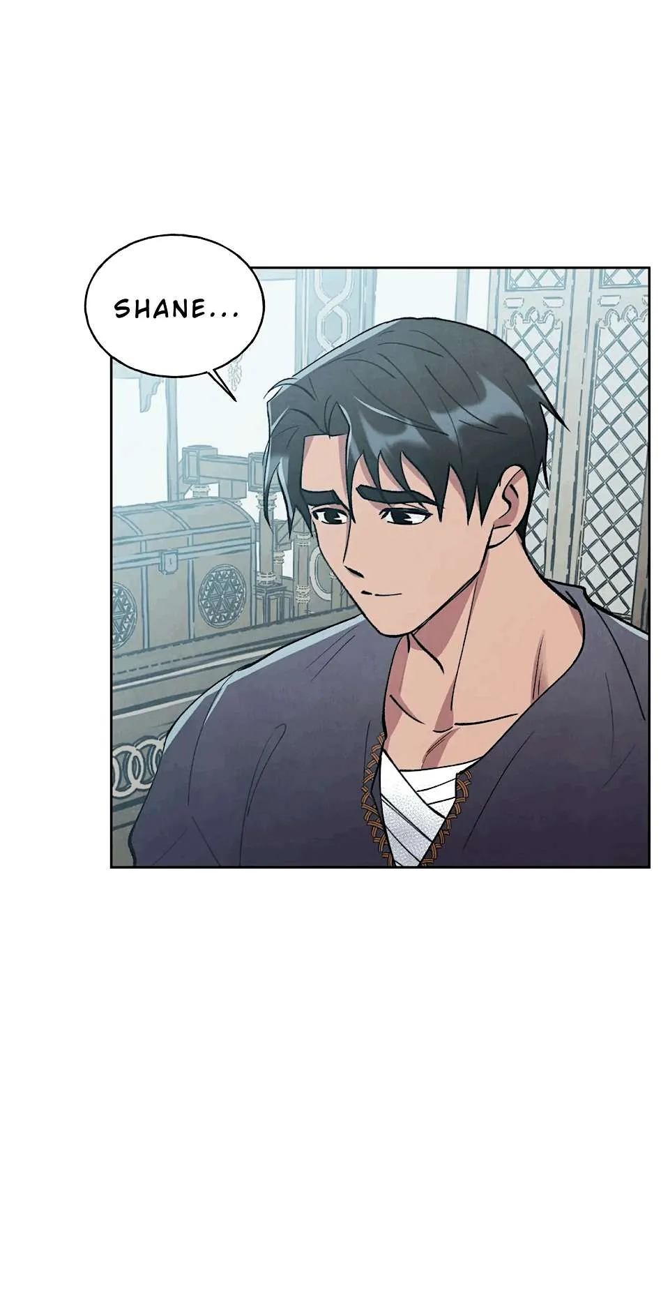 The Northern Grand Duke’s Secret Contract - Chapter 8 Page 32