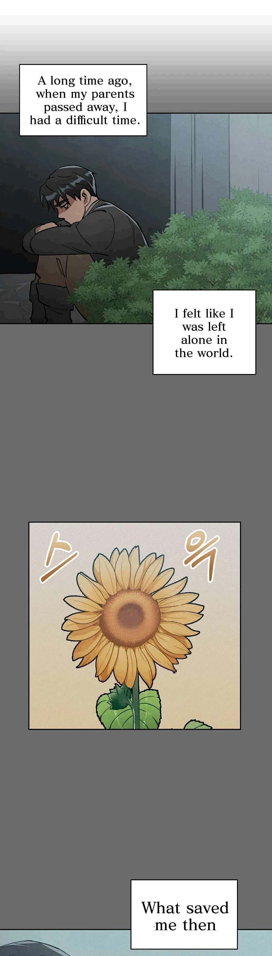 The Northern Grand Duke’s Secret Contract - Chapter 8 Page 33