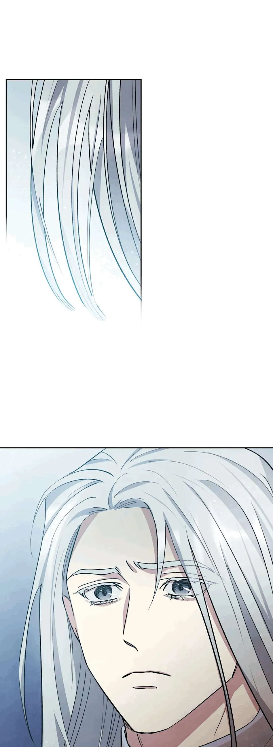The Northern Grand Duke’s Secret Contract - Chapter 8 Page 39