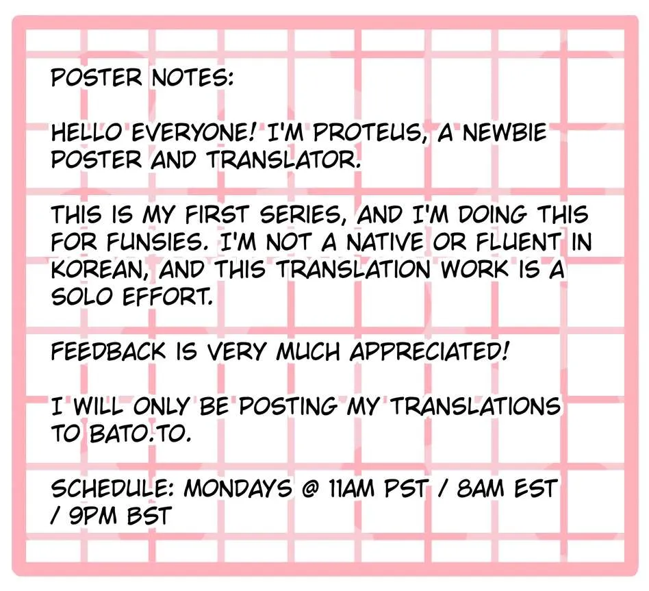 The Northern Grand Duke’s Secret Contract - Chapter 8 Page 41