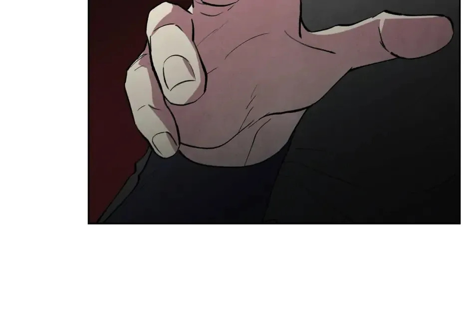 The Northern Grand Duke’s Secret Contract - Chapter 9 Page 3