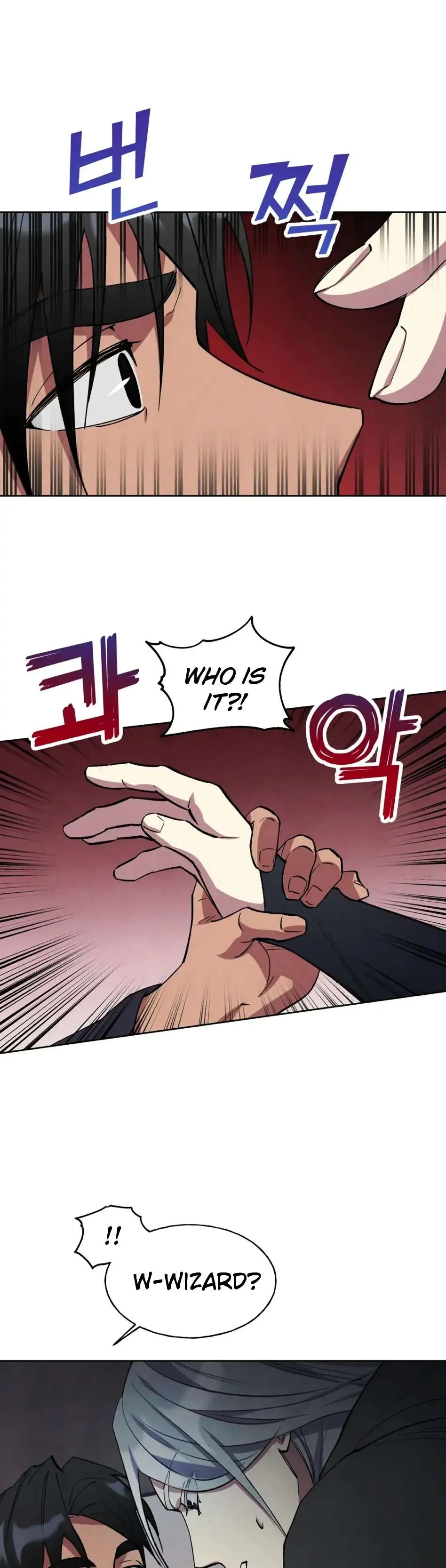 The Northern Grand Duke’s Secret Contract - Chapter 9 Page 4